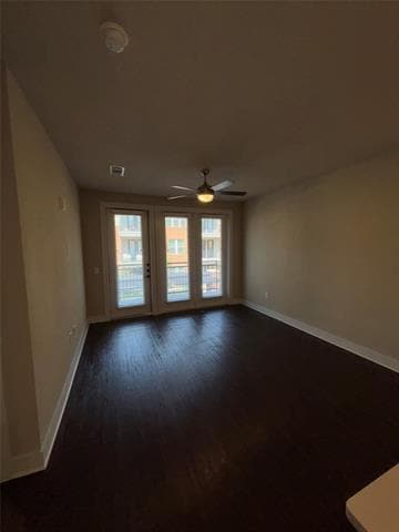 Building Photo - 111 Town Pl