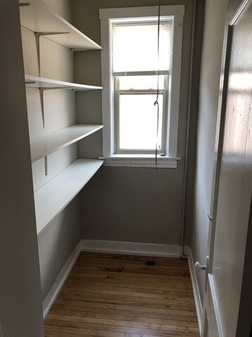 Foto del edificio - 2550 W Augusta Blvd