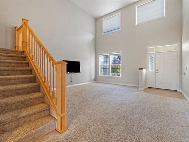 Building Photo - 5412 Mariner Ln