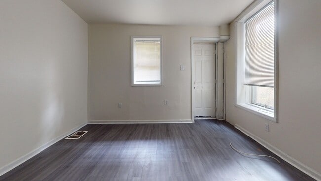 Photo - 6047 Delancey Apartment