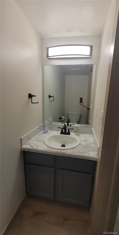 Building Photo - 1818 S Quebec Way