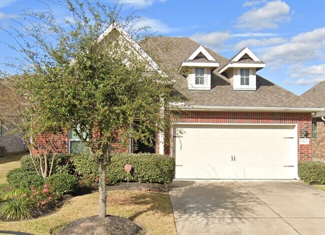 Building Photo - 20122 Stonebridge Terrace Dr