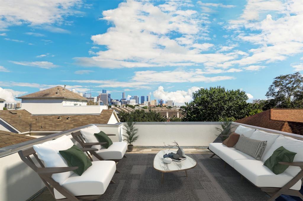 1411 Elgin St, Houston, TX 77004 House Rental in Houston, TX