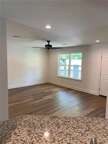 Foto del edificio - 70400 Fifth St