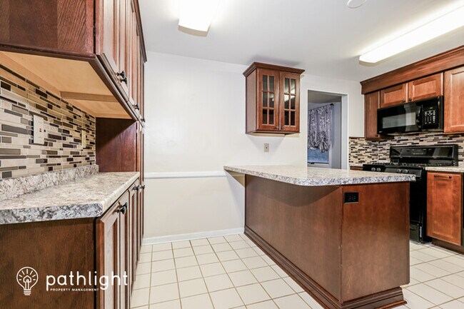 Foto del edificio - 1082 Cork Drive, Bethel Park, PA, 15102