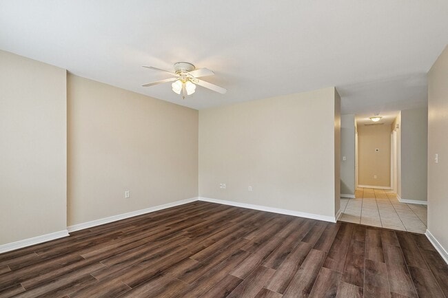 Building Photo - 103 Covington Meadow Cir