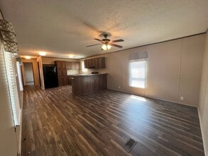 Building Photo - 5650 LA-1