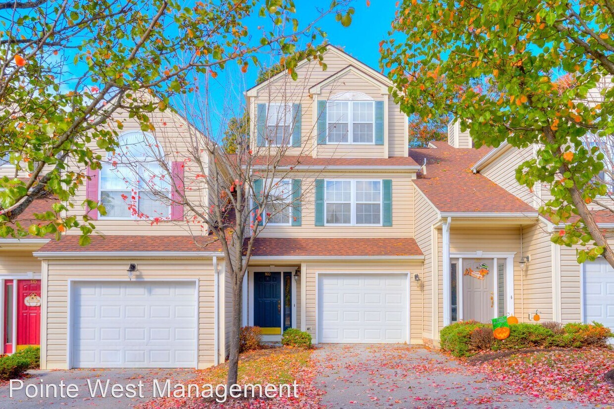 Foto principal - 3 br, 2.5 bath House - 180 Huff Heritage Lane