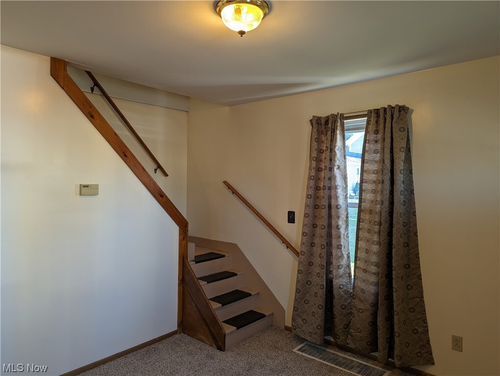 Foto principal - 15967 Mill St
