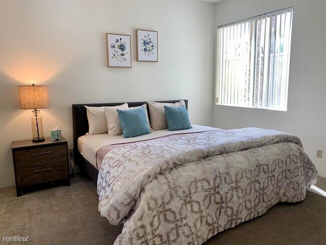 Foto del edificio - 3 br, 2 bath House - 55566 Southern Hls