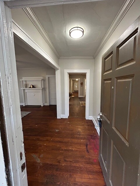 Foto del edificio - 927 S Jackson St