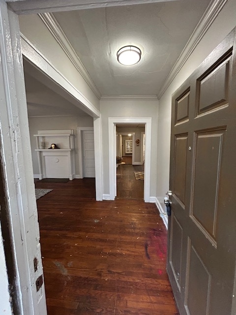 Building Photo - 927 S Jackson St