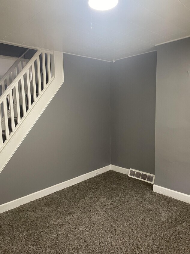 6736 Marsden St, Philadelphia, PA 19135 House Rental in Philadelphia