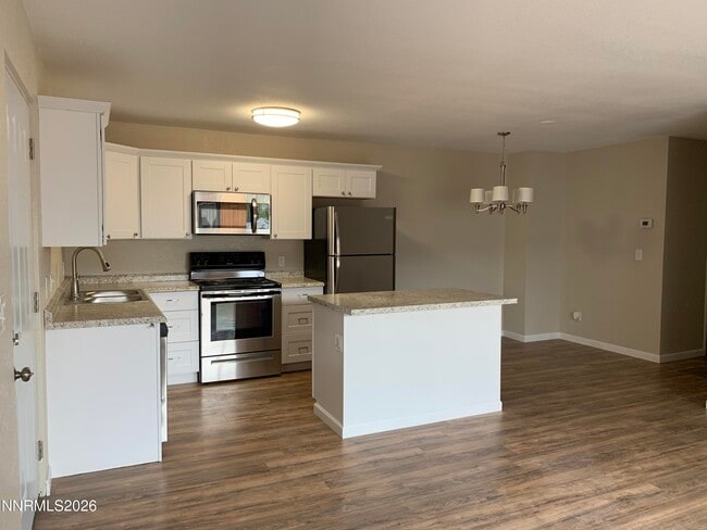 Foto del edificio - 2150 Sutro St