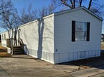 Foto principal - 4480 S Meridian Ave