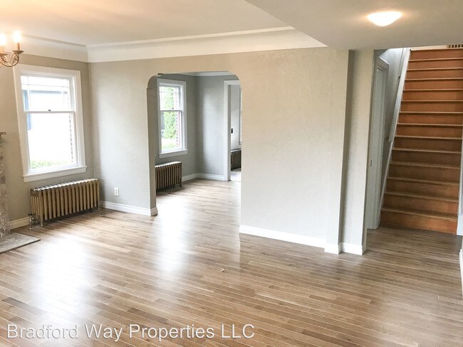 Foto del edificio - 4714 38th Ave SW