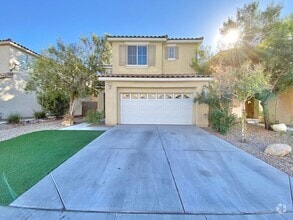 Building Photo - 8836 Palm Creek Ct