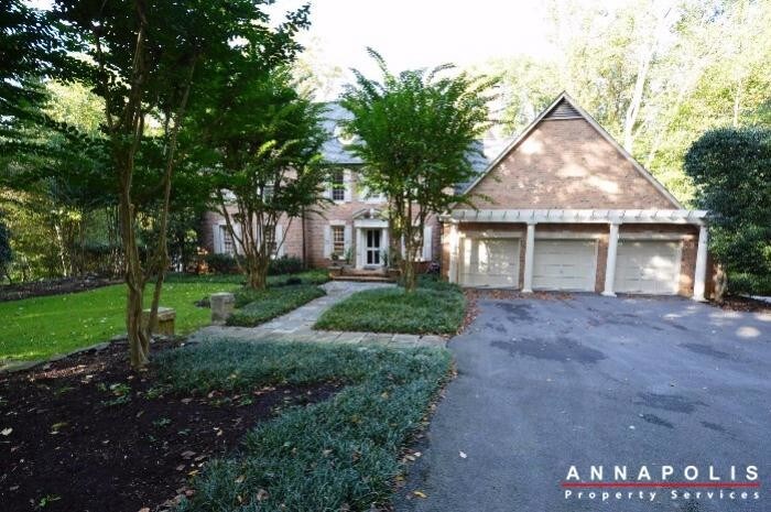 Primary Photo - 1241 Harbor Glen Ct