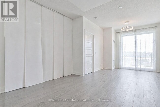 Building Photo - 8200 Birchmount Rd