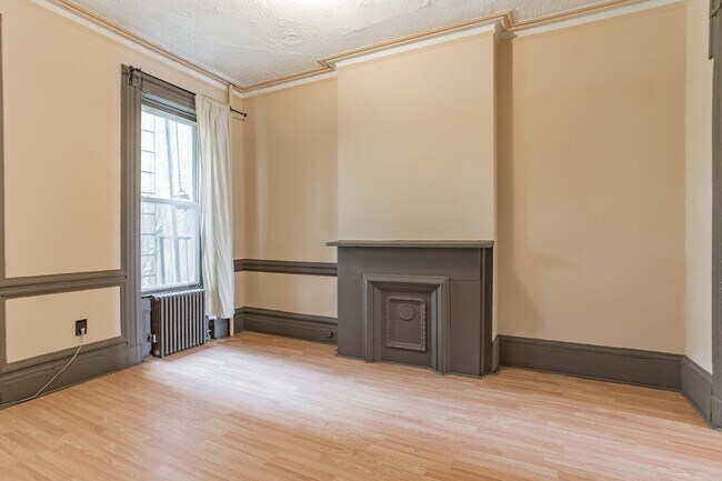 Foto del edificio - 546 Palisade Ave