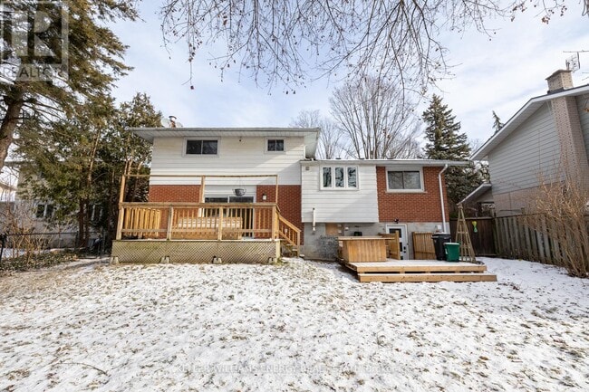 Building Photo - 1012 Lavender Ct