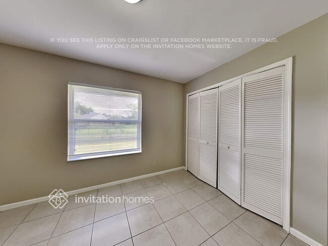 Building Photo - 8279 Coconut Blvd