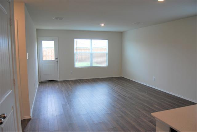 Building Photo - 709 Slocum Way