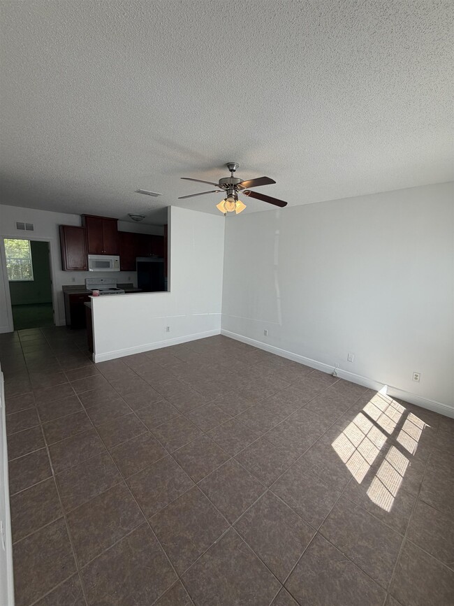 Building Photo - 1469 Nena Hills Ct