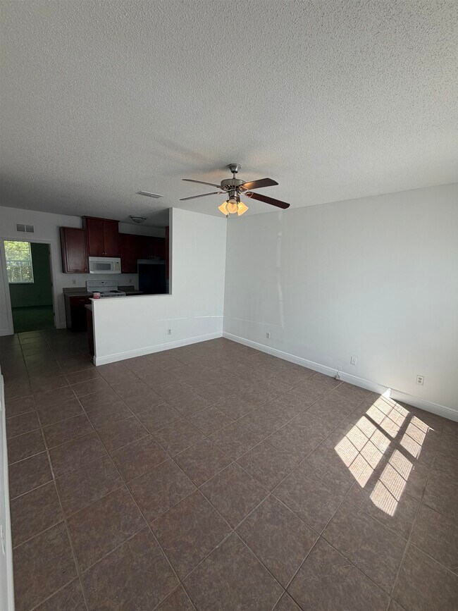 Foto del edificio - 1469 Nena Hills Ct