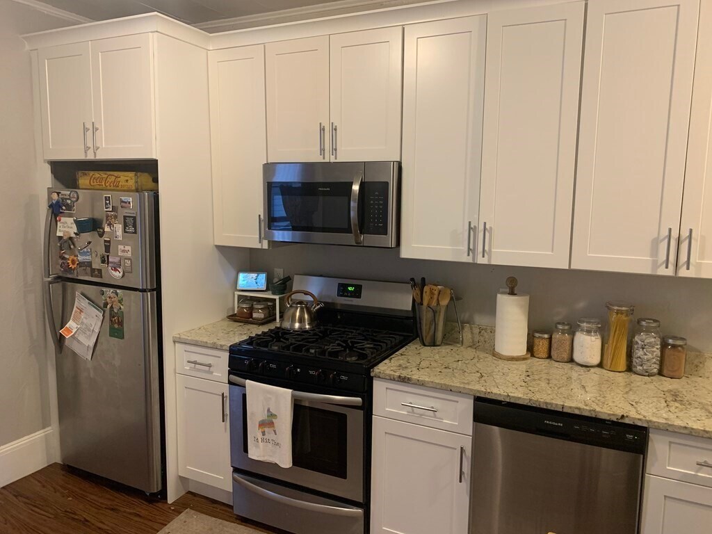 Foto principal - 229 E Eagle St