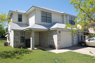 Building Photo - 1305 Opal Rd