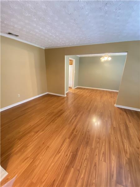 Foto del edificio - 15 Beaver Run Dr