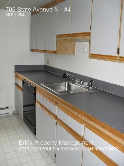 Building Photo - 2 bedroom in Kent WA 98031