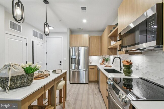 Foto del edificio - 43601 Charitable St