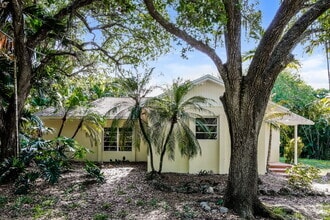 Building Photo - 5741 SW 162nd Ave