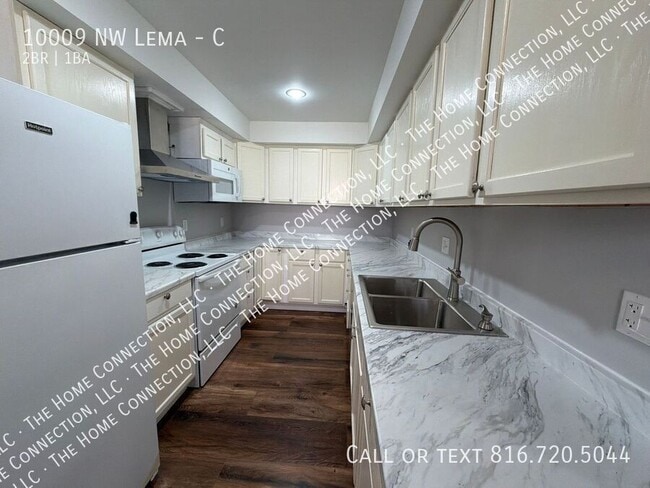 Foto del edificio - 10009 NW Lema Dr