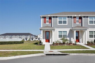 Building Photo - 3105 Douglas Fir Dr