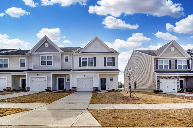Building Photo - 8147 Sheffield Dr.