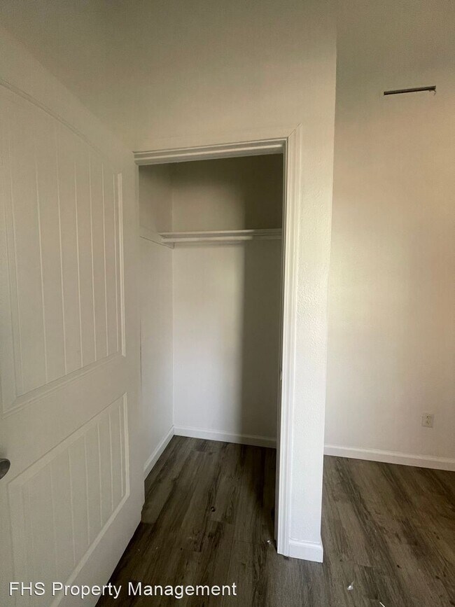 Foto del edificio - 4 br, 2 bath House - 1438 E Florida