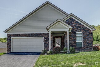 Building Photo - 1434 Hatterdale Farm Rd