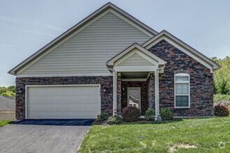 Building Photo - 1434 Hatterdale Farm Rd