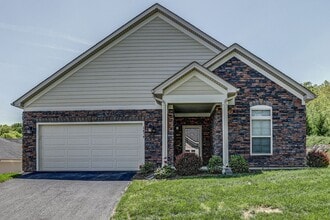 1434 Hatterdale Farm Rd