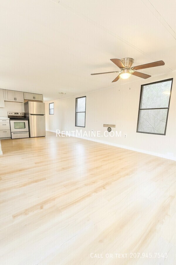 Foto del edificio - 21 White Birch Ln