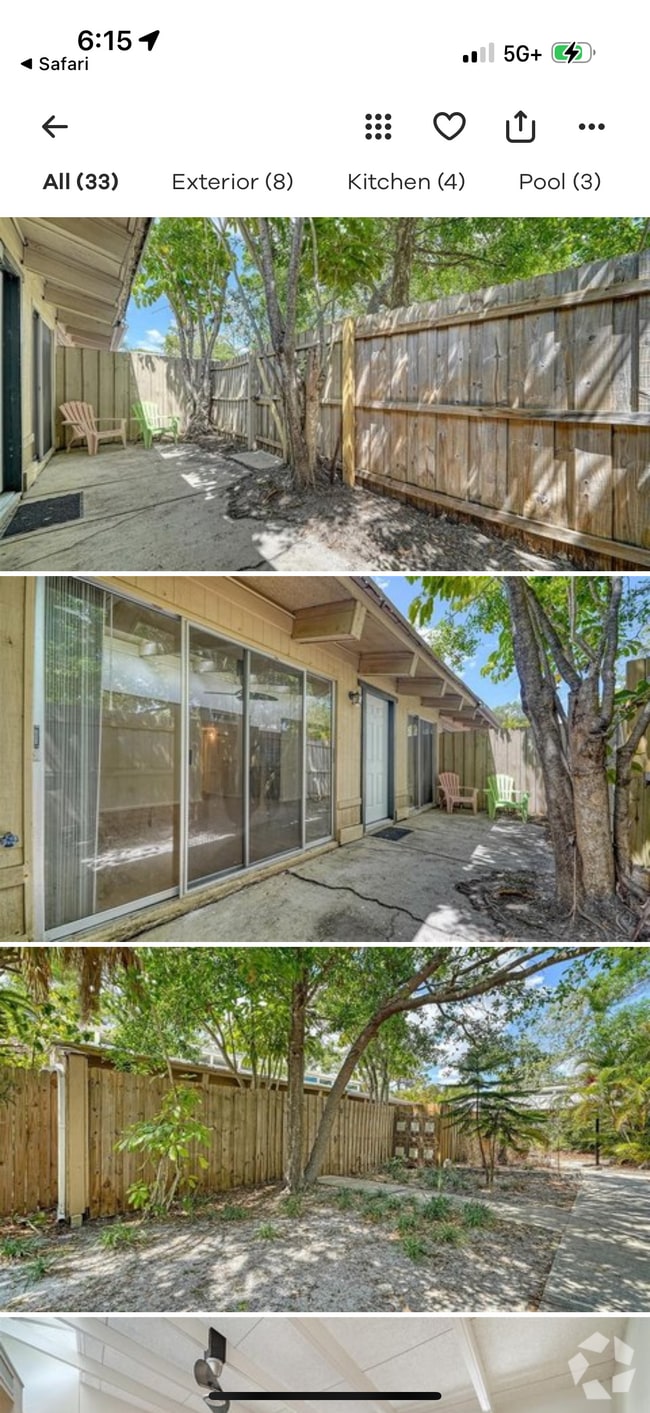 Building Photo - 500 N Jefferson Ave
