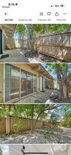 Building Photo - 500 N Jefferson Ave