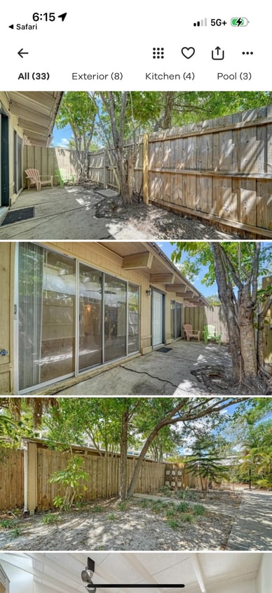 Primary Photo - 500 N Jefferson Ave