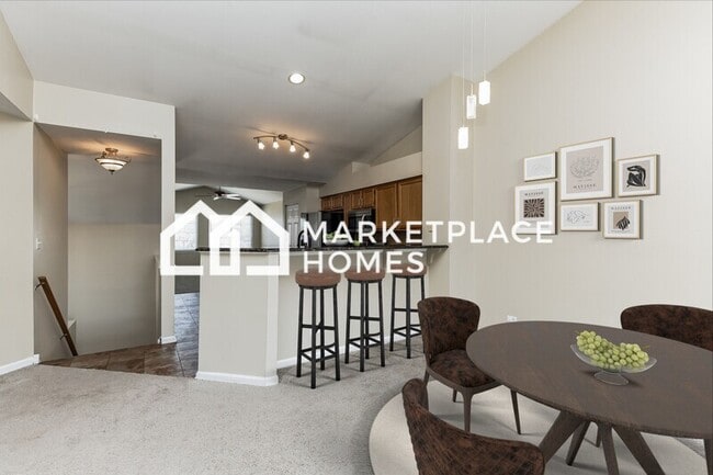 Building Photo - 240 Camel Bend Ct