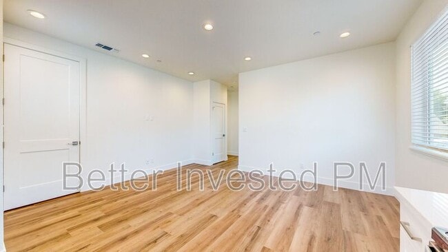 Building Photo - 4736 Ima Ln