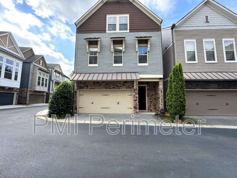 Primary Photo - 244 Dellwood Drive