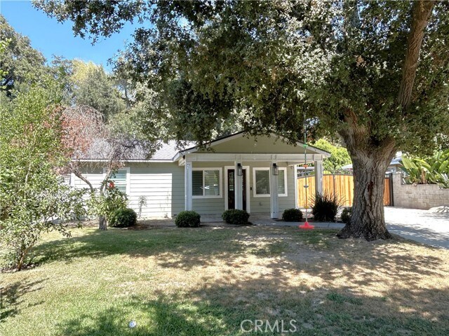 Foto del edificio - 247 W Woodland Oaks Dr